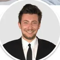 Dr. Ciprian-Mihai Cîndea