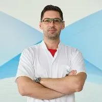 Dr. Ciprian Sturz