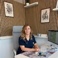Dr. Andra Jurescu