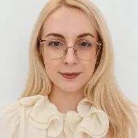 Dr. Teodora Patraucean 