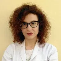 Dr. Ioana Hreniuc 
