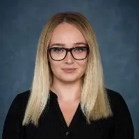 Dr. Andra-Georgiana Jugaru