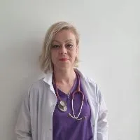 Dr. Comes Paula