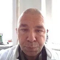 Dr. Adrian Valentin Struț 