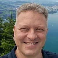 Dr. Zeno-Adrian Boga