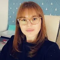 Dr. Petruța Ramona Dinu