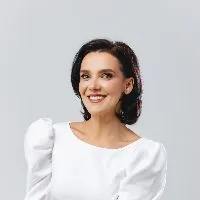 Dr. Mădălina Florina Năstasă