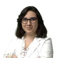 Dr. Roxana Fulgeanu 