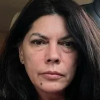 Dr. Alina Mihaela Stuparu