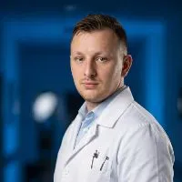 Dr. Marius Sauliuc