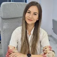 Dr. Diana Elena Soare