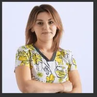 Dr. Alexandra Chițu