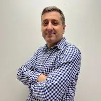 Dr. Bogdan Gogot Teodorescu