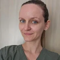 Dr. Ana Maria Petrescu