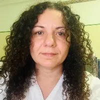 Dr. Florina  Sava