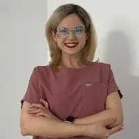 Dr. Carmen Statescu