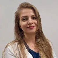 Dr. Andreea Săgădim