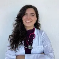 Dr. Lucia Alina Mocanu