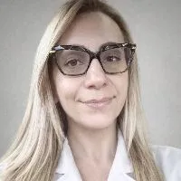 Dr. Antonia Moldovan