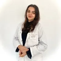 Dr. Roxana Lele