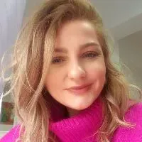 Dr. Larisa Maria Willhammer