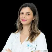 Dr. Mădălina Militaru