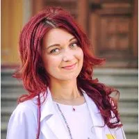 Dr. Adriana Zgăvîrdici 