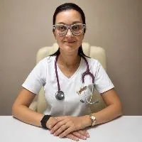 Dr. Adriana Zgăvîrdici 