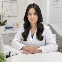 Dr. Mihaela Enache