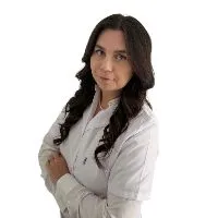 Dr. Mihaela Enache