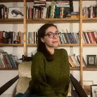 Dr. Alexandra Elena  Gheorghe 