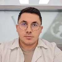 Dr. Mihail  Ivanov 