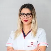 Dr. Iulia Bugnaru (Sabo)