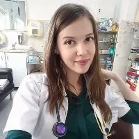 Dr. Andreea Mateescu