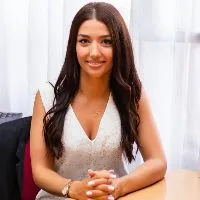 Dr. Denisa Arina Negru