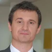 Dr. Andrei-Lucian Drăgoi