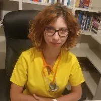 Dr.  Adina Ionela Apetri