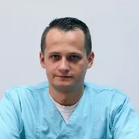 Dr. Vlad-Olimpiu Butiurca