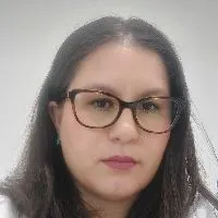Dr. Daniela Matei