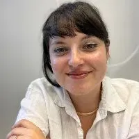 Dr. Silvia-Monica Costin