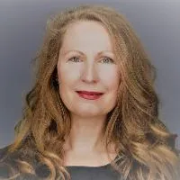 Dr. Cristina Hotoleanu