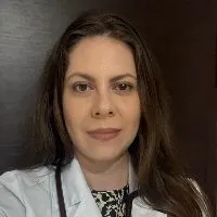 Dr. Denisa-Simona Mazilu