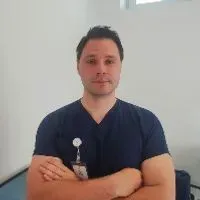 Dr. Andrei Ionițoiu