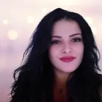 Dr. Ancuta-Florentina Padurariu