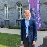 Dr. Cosmin Iulian Ursachescu