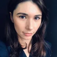 Dr. Andreea Ciapa