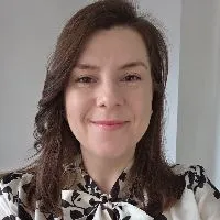 Dr. Ana-Maria Drăghici-Ionescu