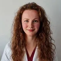 Dr. Roxana Ilea-Bonda 