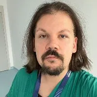 Dr. Cristian-Traian Durbaca 