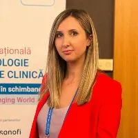 Dr. Ruxandra Vintila